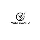 VESTBOARD