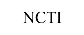 NCTI