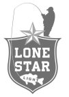 LONE STAR LIGHT