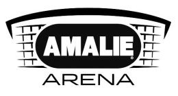 AMALIE ARENA