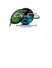 PECS PETROLEUM ENVIRONMENTAL CONTRACTING SERVICES, LLC