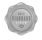 GOLD STANDARD REVIEW
