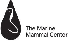 THE MARINE MAMMAL CENTER