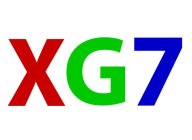 XG7