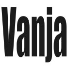 VANJA