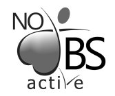 NO BS ACTIVE