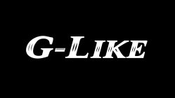 G-LIKE