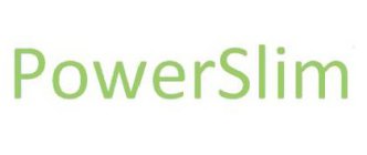 POWERSLIM