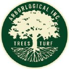 ARBORLOGICAL INC. TREES TURF