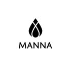 MANNA