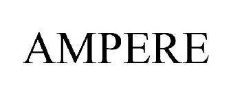 AMPERE