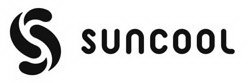 SUNCOOL