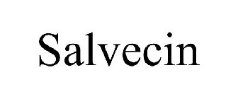 SALVECIN