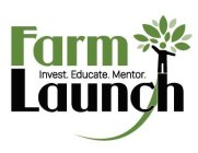 FARM INVEST EDUCATE MENTOR LAUNCH