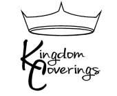 KINGDOM COVERINGS