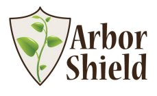 ARBOR SHIELD