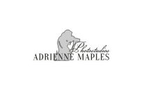 ADRIENNE MAPLES PHOTOSTUDIOS