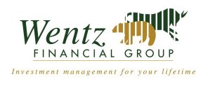 WENTZ FINANCIAL GROUP INVESTMENT MANAGEMENT FOR YOUR LIFETIME