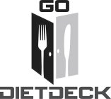 GO DIETDECK