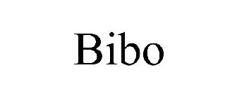 BIBO