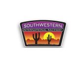 SOUTHWESTERN INTERNATIONAL RACEWAY