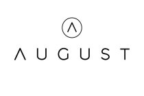 A AUGUST