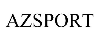 AZSPORT.