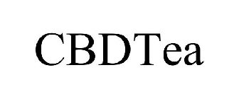 CBDTEA
