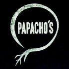 PAPACHO'S