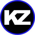 KZ