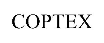 COPTEX