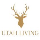 UTAH LIVING