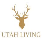 UTAH LIVING