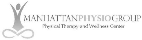 MANHATTANPHYSIOGROUP PHYSICAL THERAPY AND WELLNESS CENTER