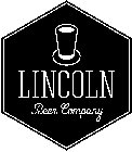 LINCOLN BEER COMPANY
