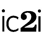 IC2I