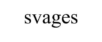 SVAGES