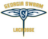 GEORGIA SWARM LACROSSE S