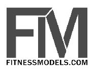 FM FITNESSMODELS.COM