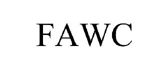 FAWC