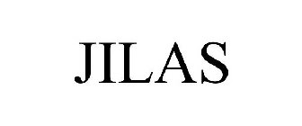 JILAS