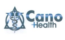 CANO HEALTH