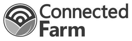 CONNECTED FARM
