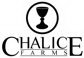 CHALICE FARMS