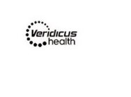 VERIDICUS HEALTH