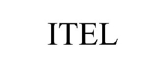 ITEL HOTELS