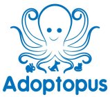 ADOPTOPUS