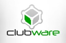 CLUBWARE