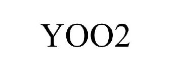 YOO2