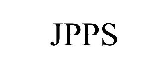 JPPS